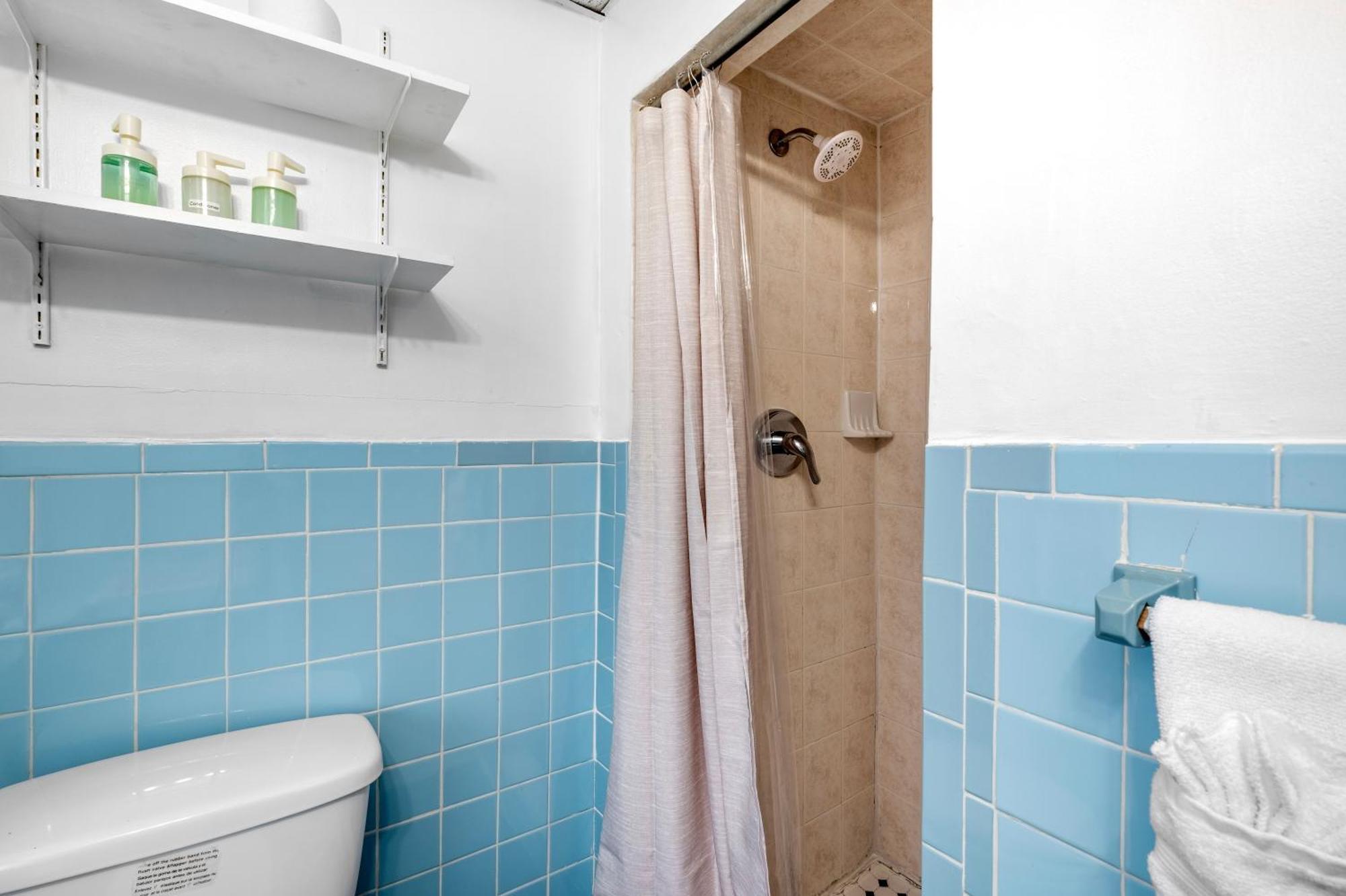 Stylish Studio In City Center ฟิลาเดลเฟีย ภายนอก รูปภาพ